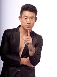 Yan Yanlong