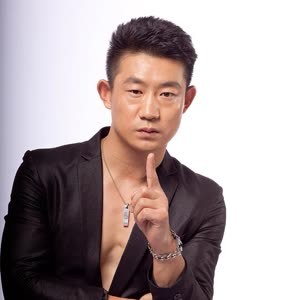 Yan Yanlong