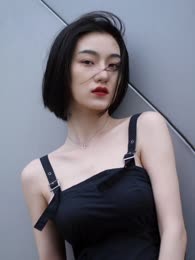Hong Shuang