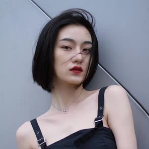 Hong Shuang