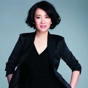 Trần Tiểu Nghệ