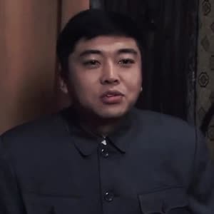 Zhao Tiegang